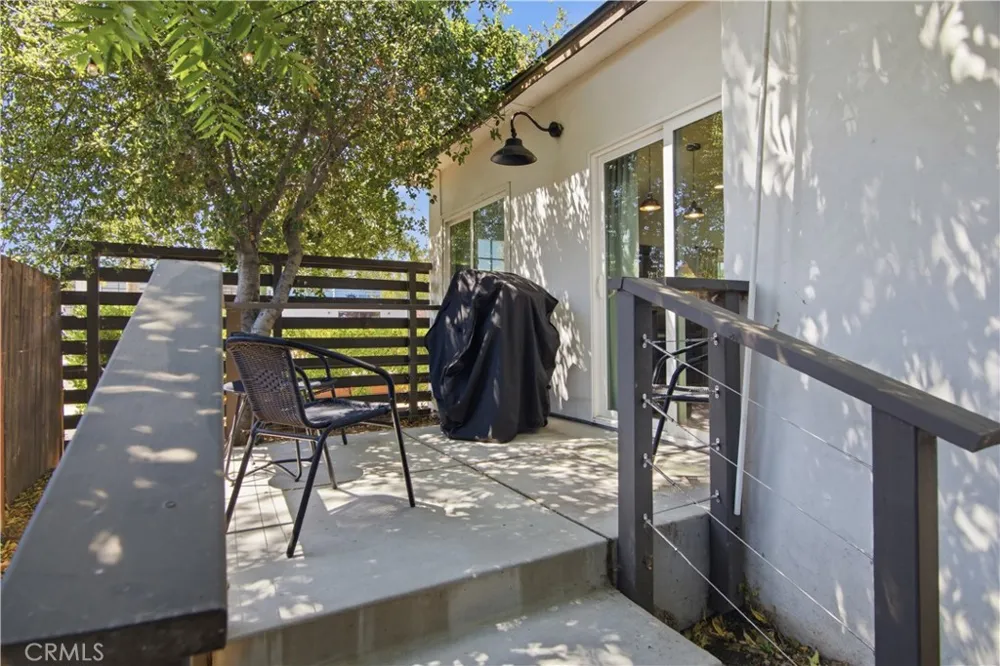 2230 Spring Street Paso Robles, CA 93446