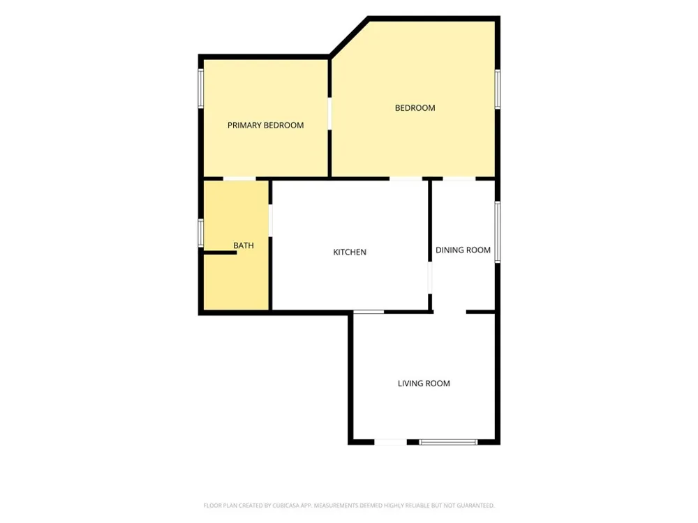 2230 Spring Street Paso Robles, CA 93446