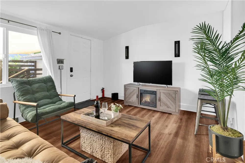 2230 Spring Street Paso Robles, CA 93446