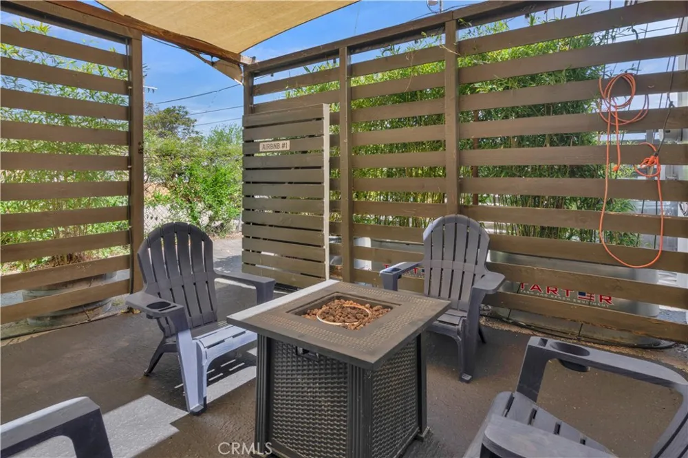 2230 Spring Street Paso Robles, CA 93446