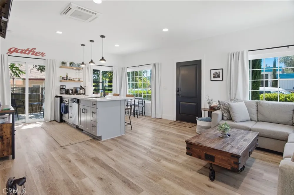 2230 Spring Street Paso Robles, CA 93446