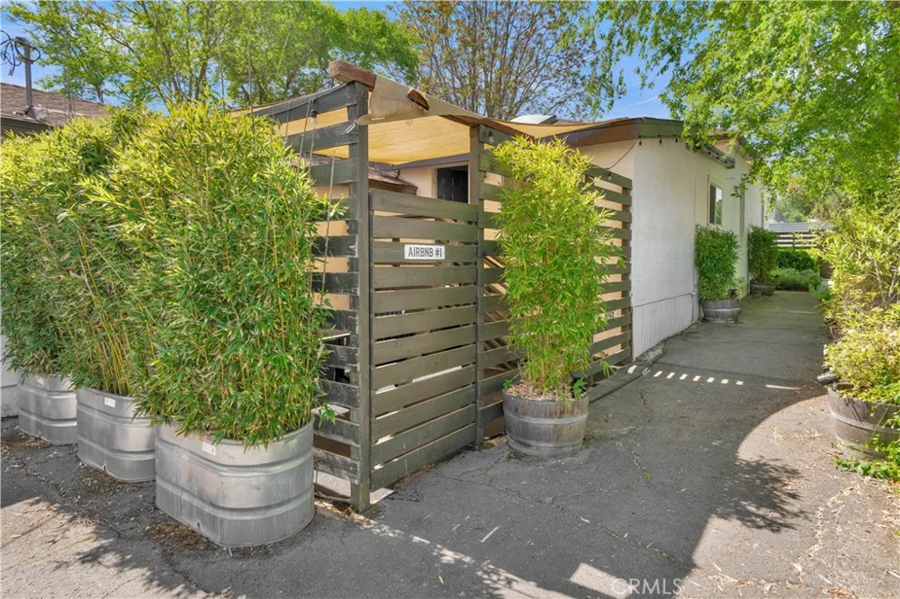 2230 Spring Street Paso Robles, CA 93446