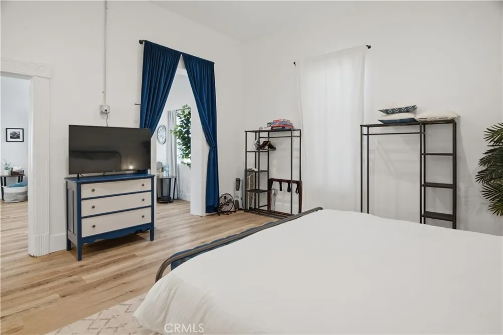 2230 Spring Street Paso Robles, CA 93446