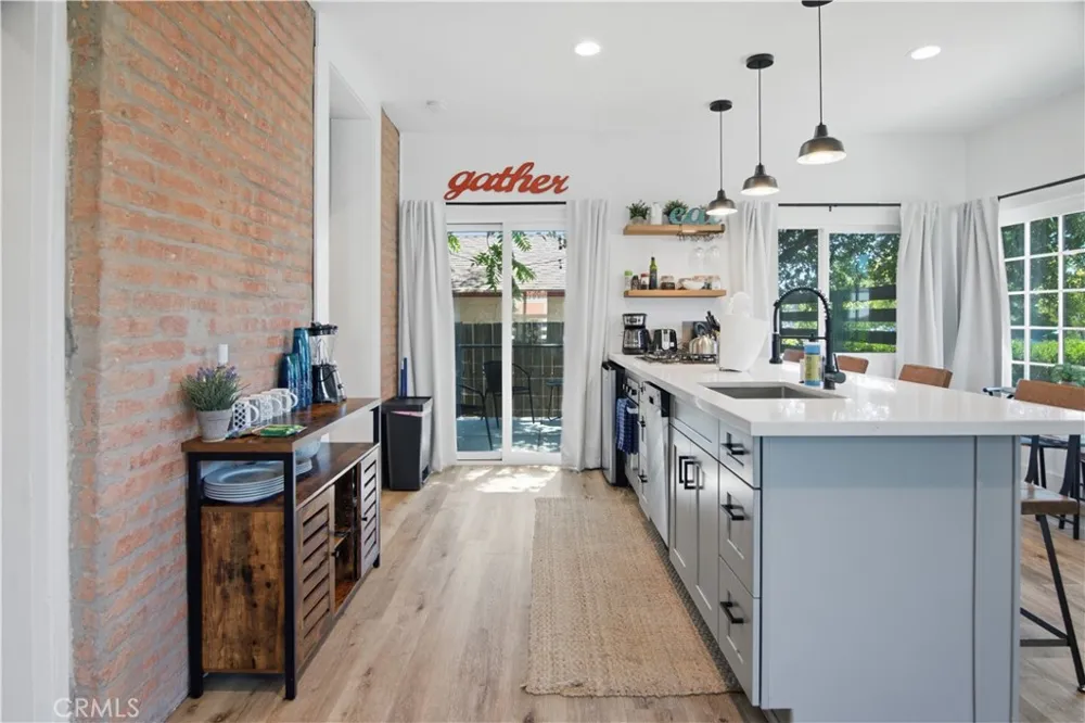 2230 Spring Street Paso Robles, CA 93446