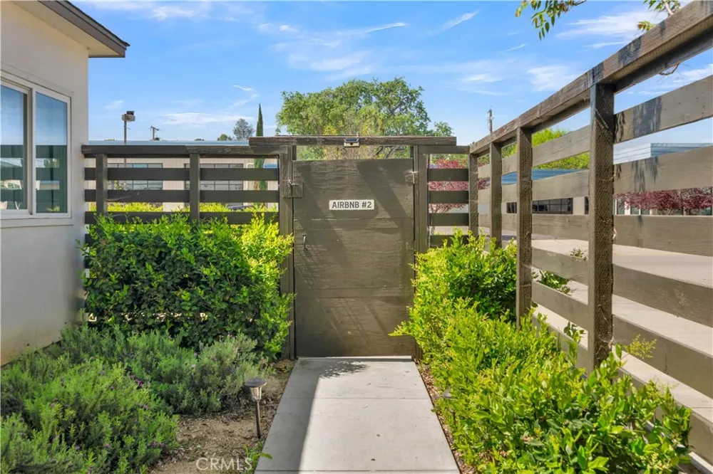 2230 Spring Street Paso Robles, CA 93446