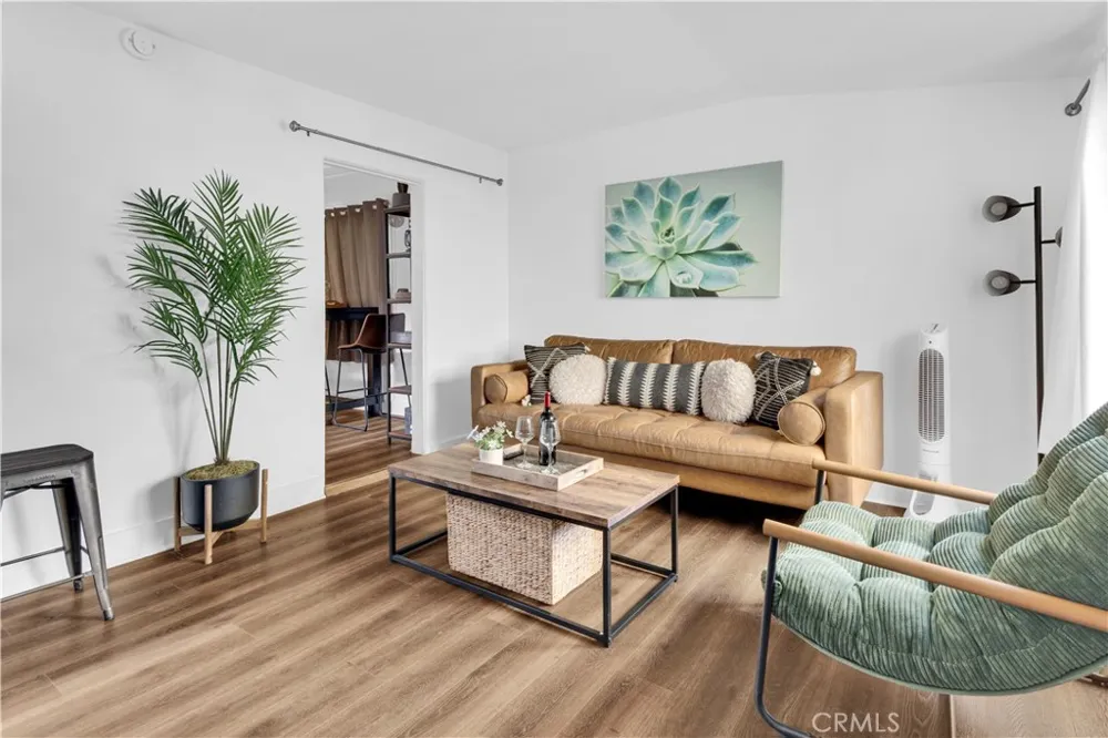 2230 Spring Street Paso Robles, CA 93446