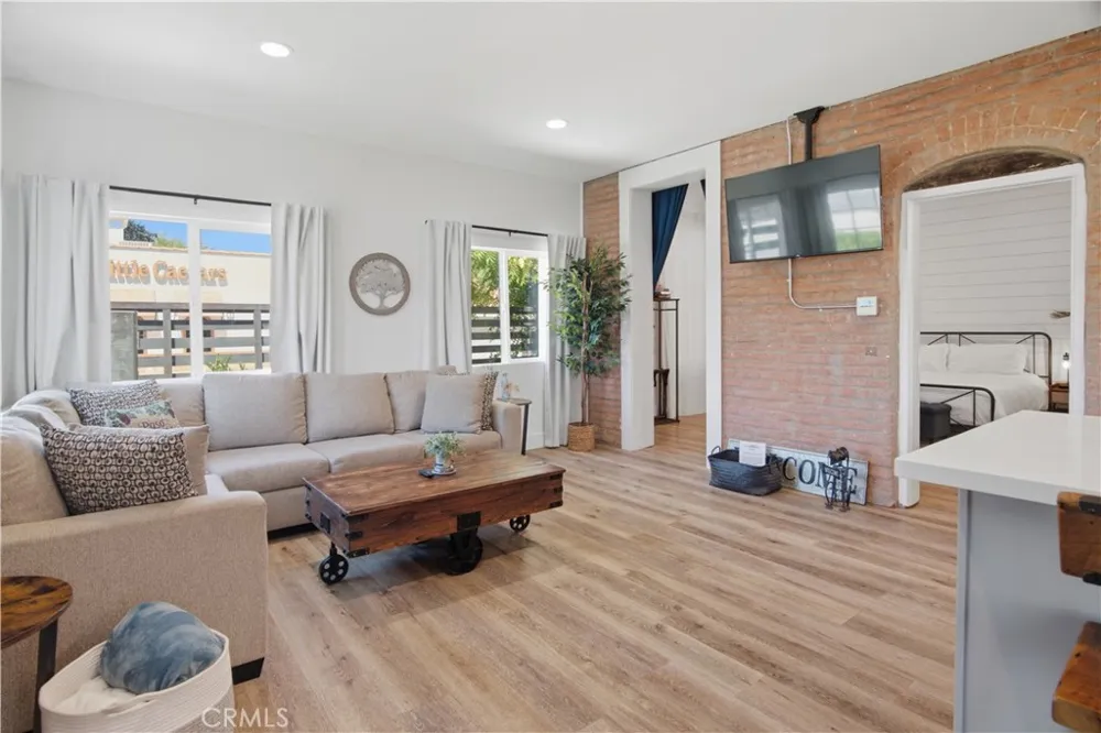 2230 Spring Street Paso Robles, CA 93446