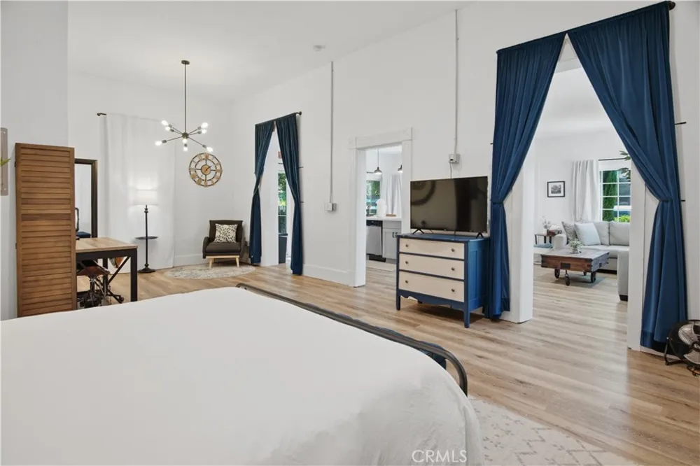 2230 Spring Street Paso Robles, CA 93446