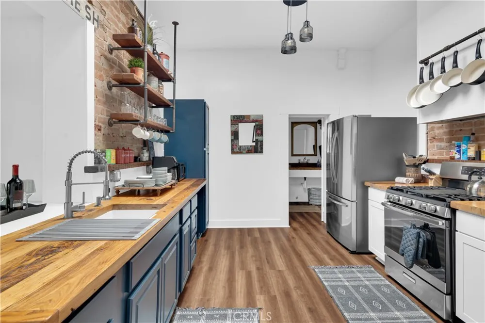 2230 Spring Street Paso Robles, CA 93446