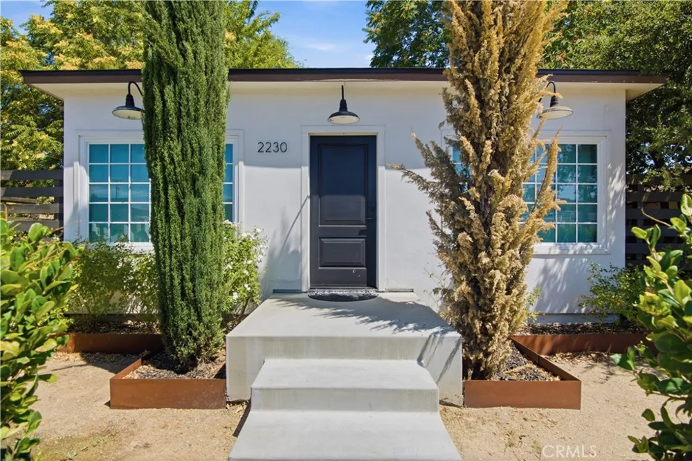 2230 Spring Street Paso Robles, CA 93446
