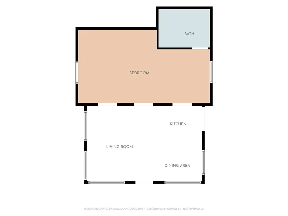 2230 Spring Street Paso Robles, CA 93446