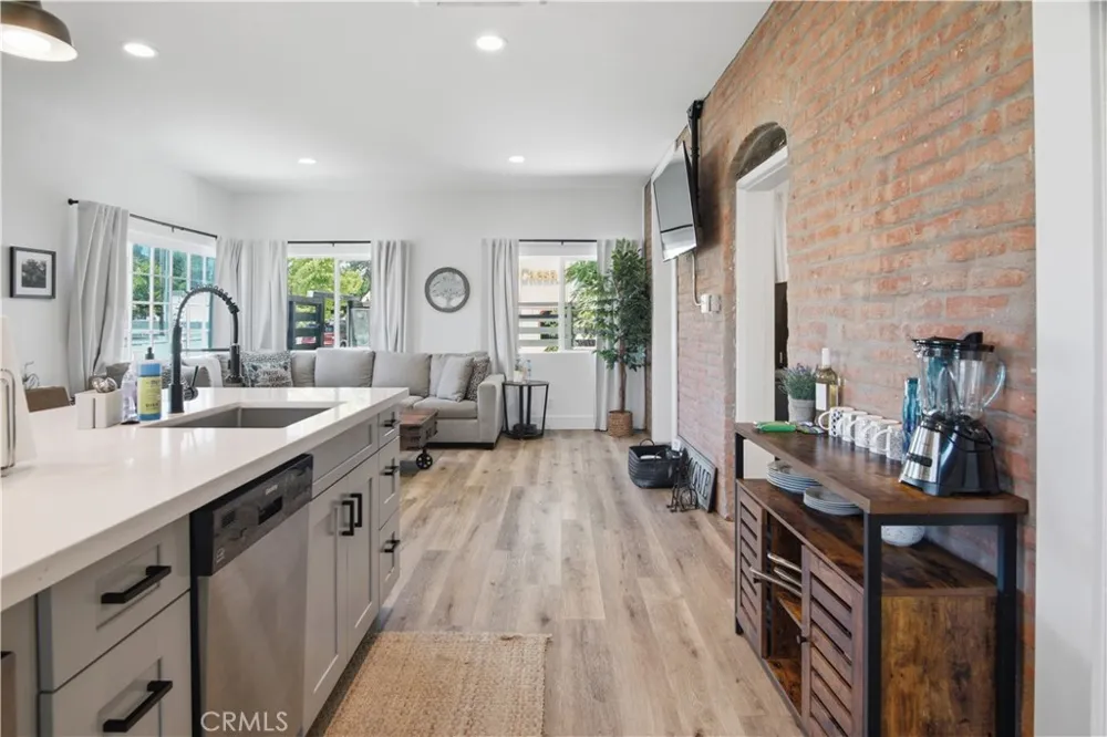 2230 Spring Street Paso Robles, CA 93446