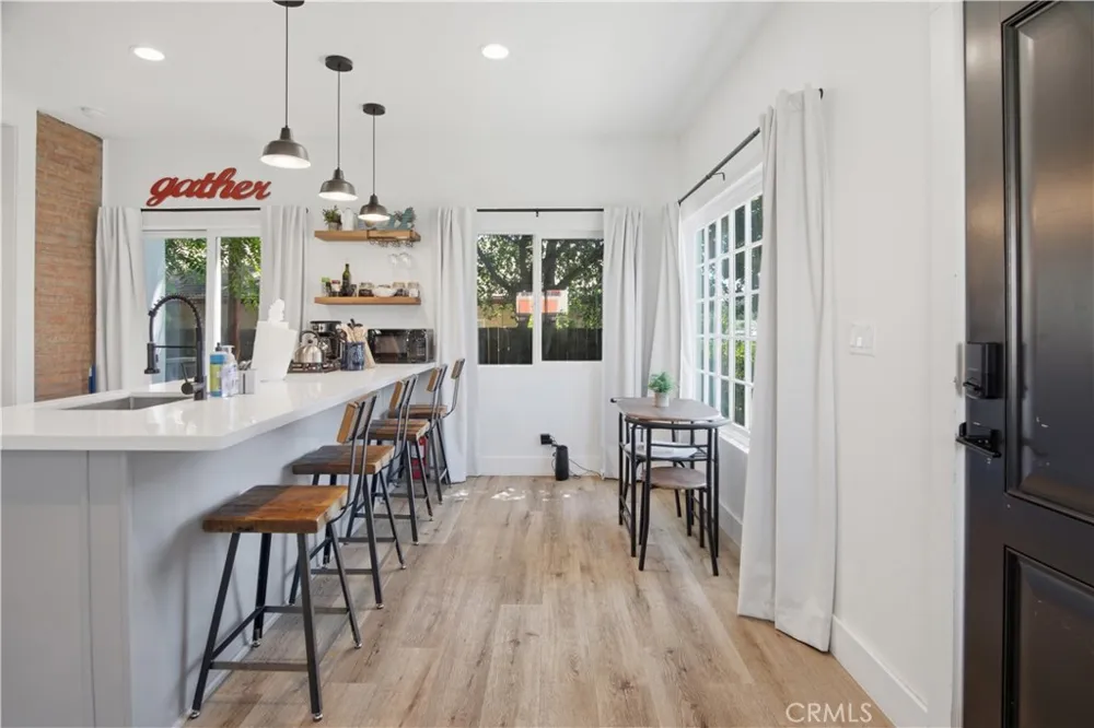 2230 Spring Street Paso Robles, CA 93446