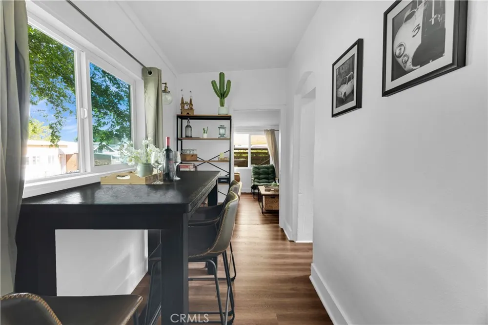 2230 Spring Street Paso Robles, CA 93446