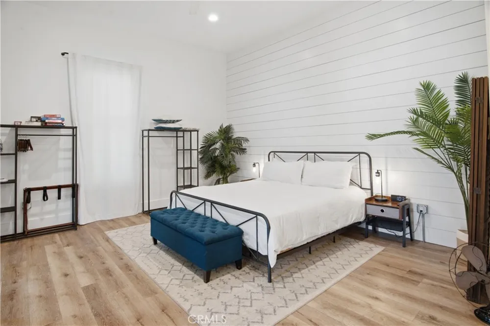 2230 Spring Street Paso Robles, CA 93446