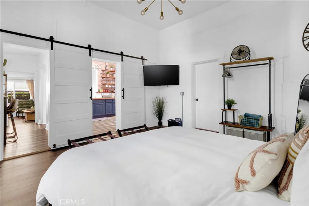 2230 Spring Street Paso Robles, CA 93446
