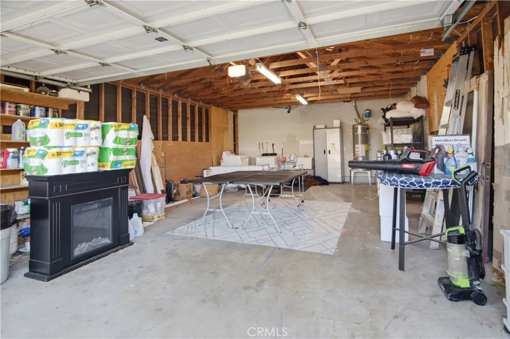 2230 Spring Street Paso Robles, CA 93446