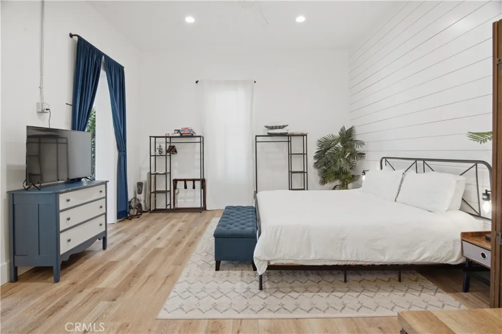 2230 Spring Street Paso Robles, CA 93446