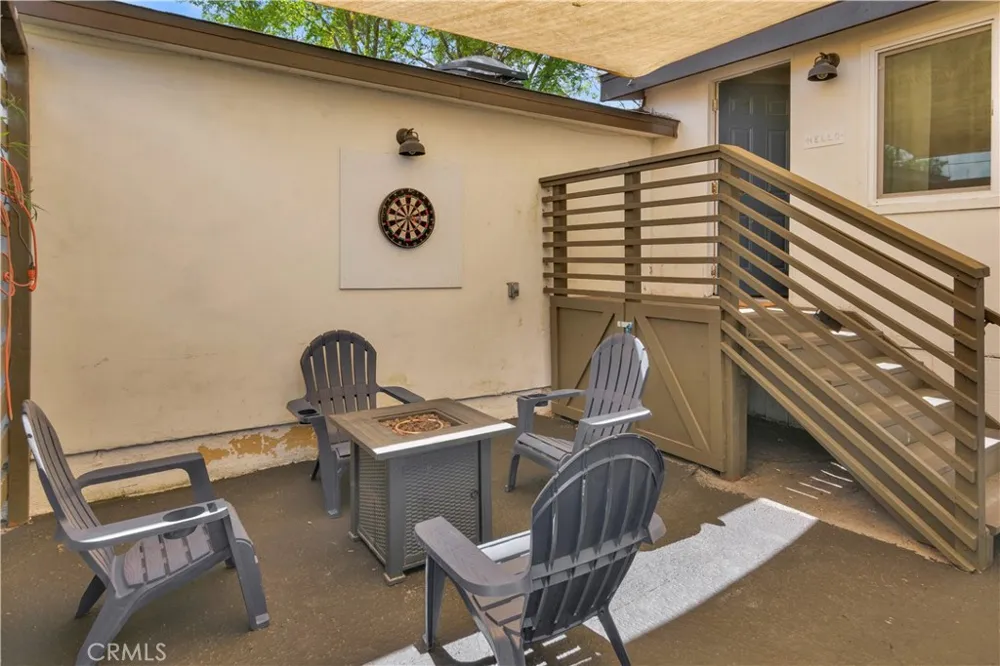 2230 Spring Street Paso Robles, CA 93446