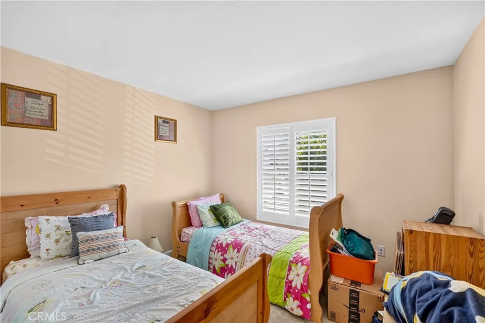 15723 Parkhouse #3 Fontana, CA 92336