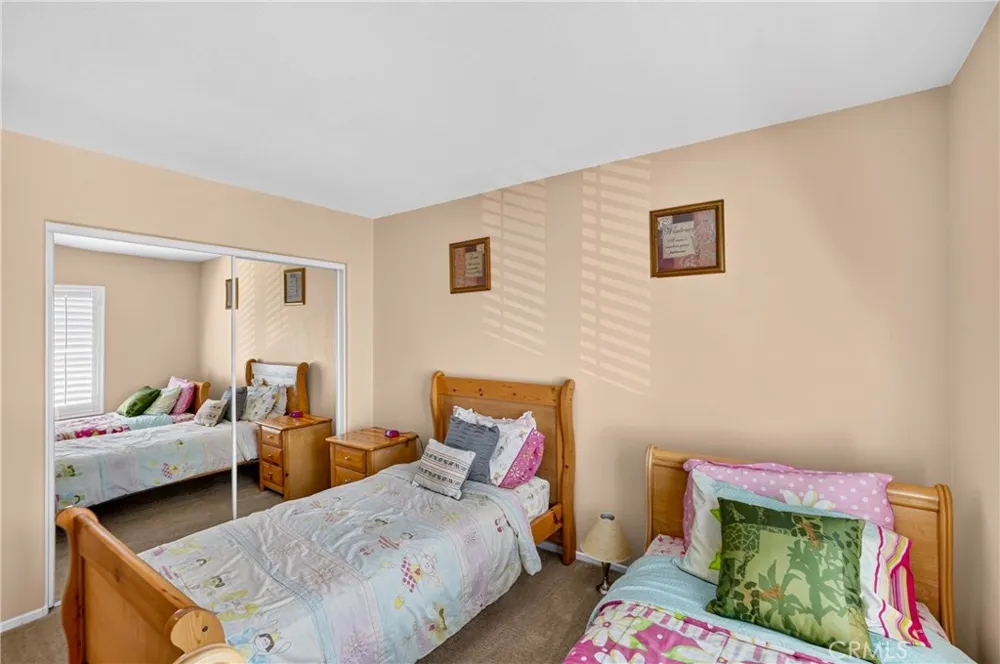 15723 Parkhouse #3 Fontana, CA 92336