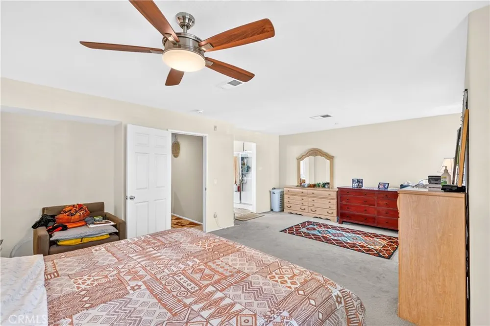 15723 Parkhouse #3 Fontana, CA 92336