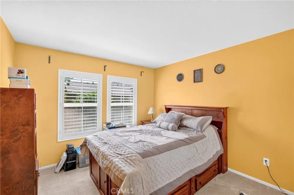 15723 Parkhouse #3 Fontana, CA 92336