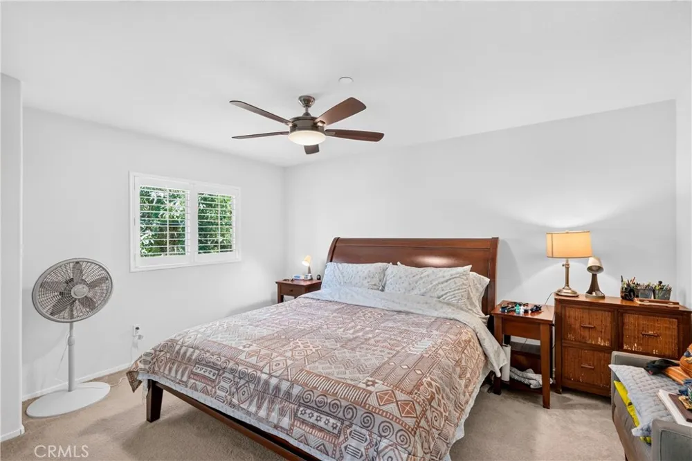 15723 Parkhouse #3 Fontana, CA 92336
