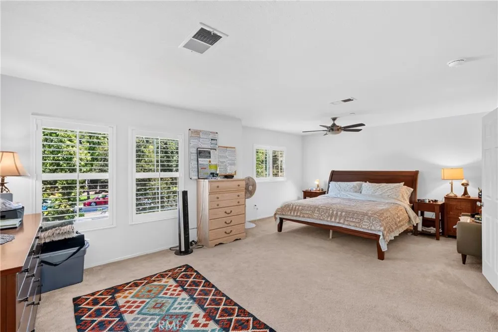 15723 Parkhouse #3 Fontana, CA 92336
