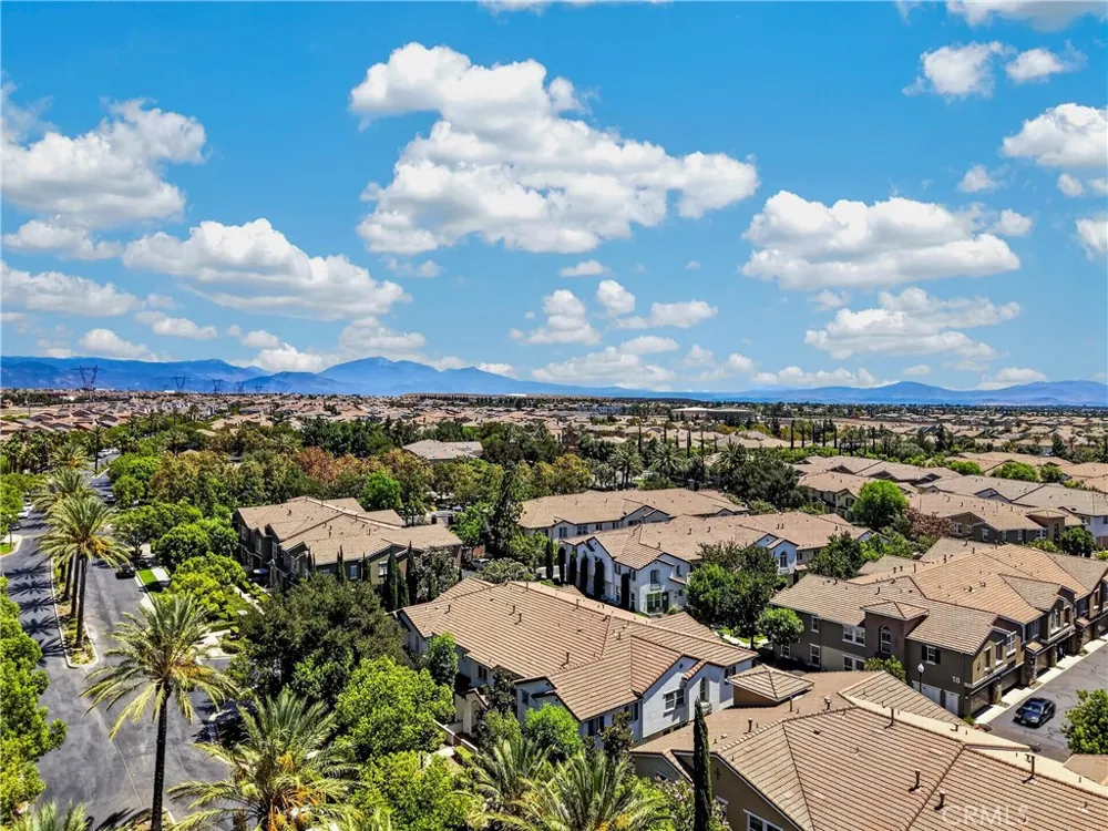 15723 Parkhouse #3 Fontana, CA 92336