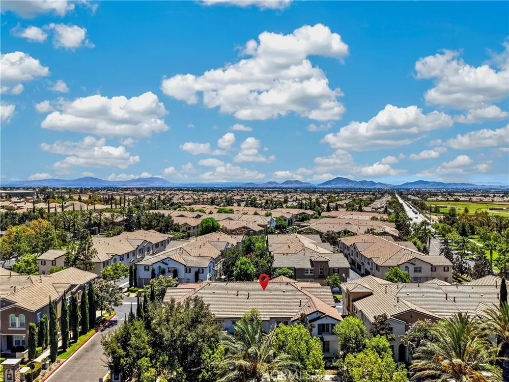 15723 Parkhouse #3 Fontana, CA 92336