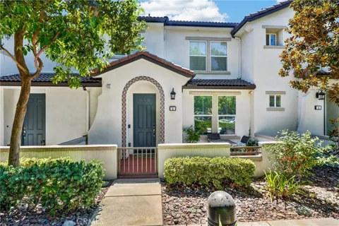 15723 Parkhouse #3