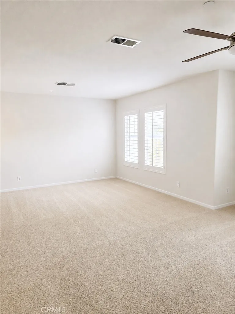 15723 Parkhouse #3 Fontana, CA 92336