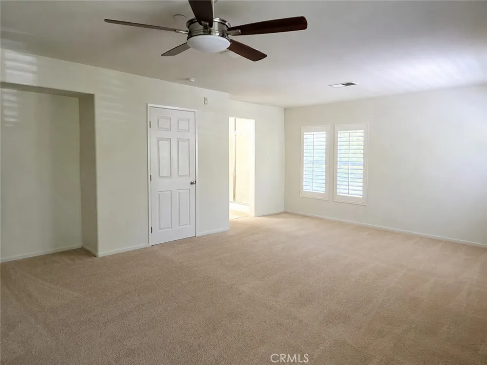 15723 Parkhouse #3 Fontana, CA 92336