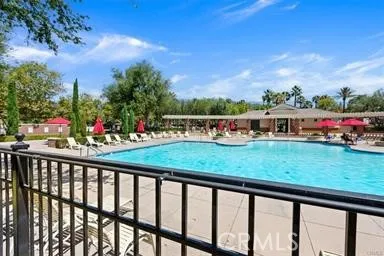 15723 Parkhouse #3 Fontana, CA 92336