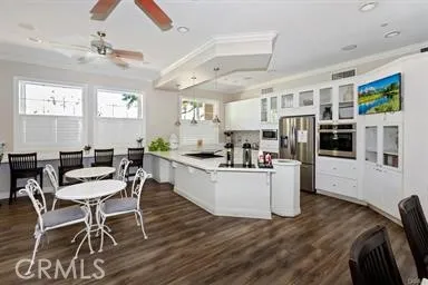 15723 Parkhouse #3 Fontana, CA 92336