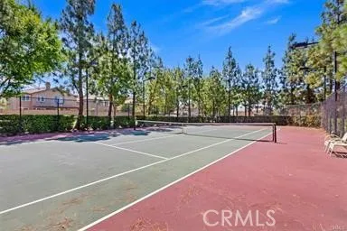 15723 Parkhouse #3 Fontana, CA 92336