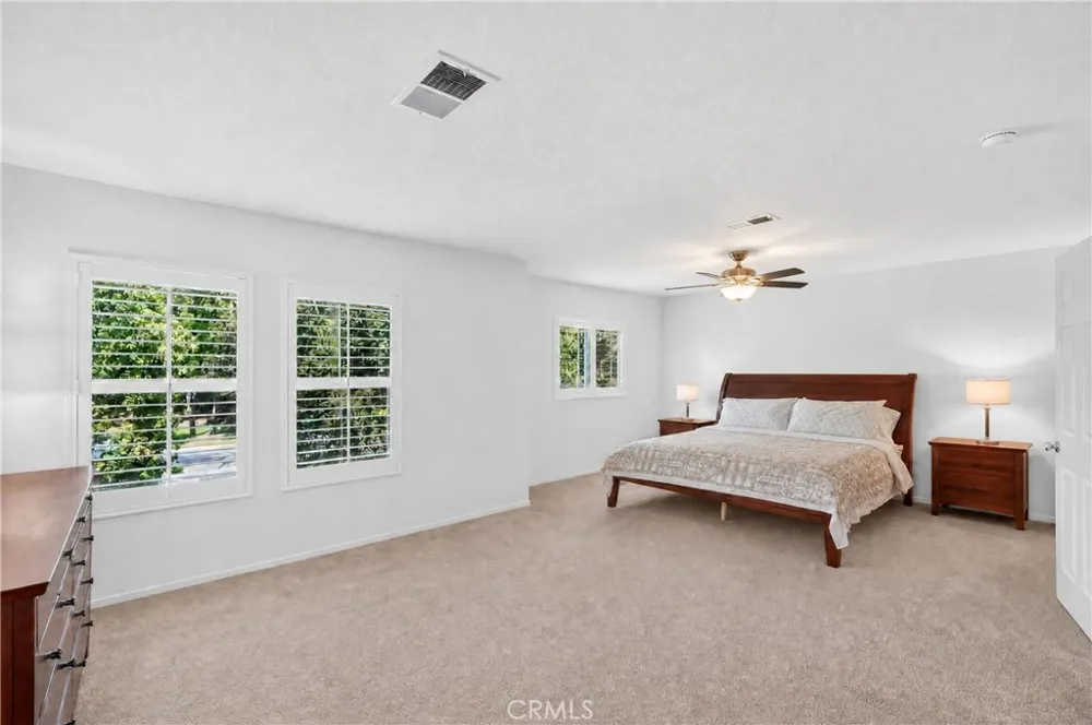 15723 Parkhouse #3 Fontana, CA 92336