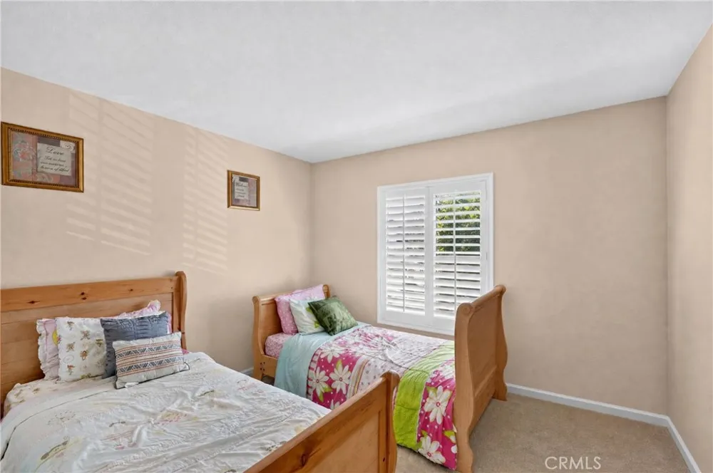 15723 Parkhouse #3 Fontana, CA 92336