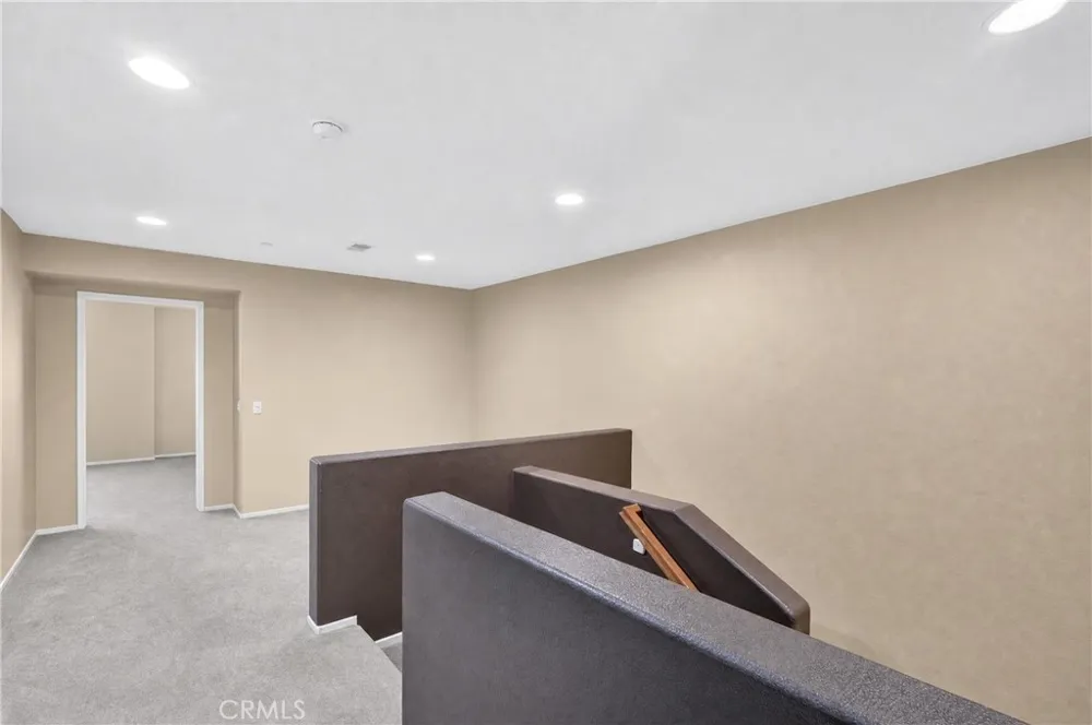 15723 Parkhouse #3 Fontana, CA 92336
