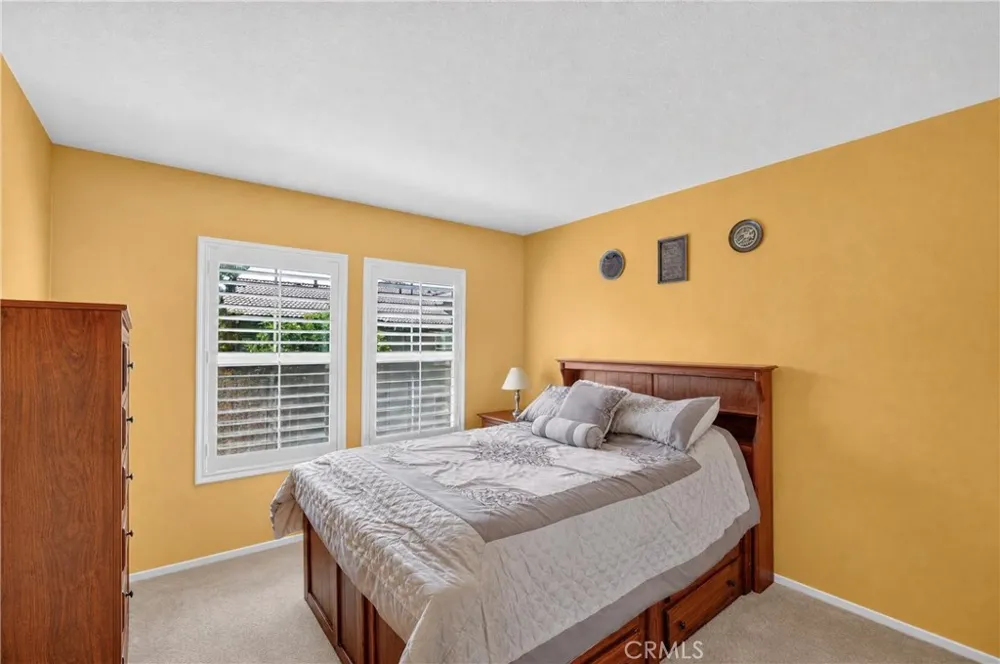 15723 Parkhouse #3 Fontana, CA 92336