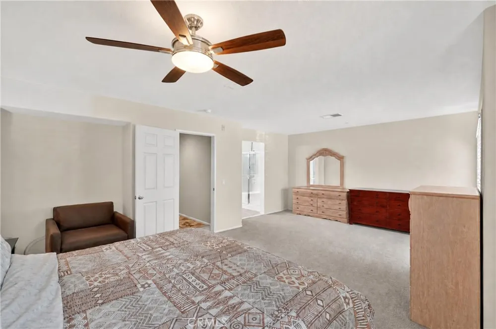 15723 Parkhouse #3 Fontana, CA 92336