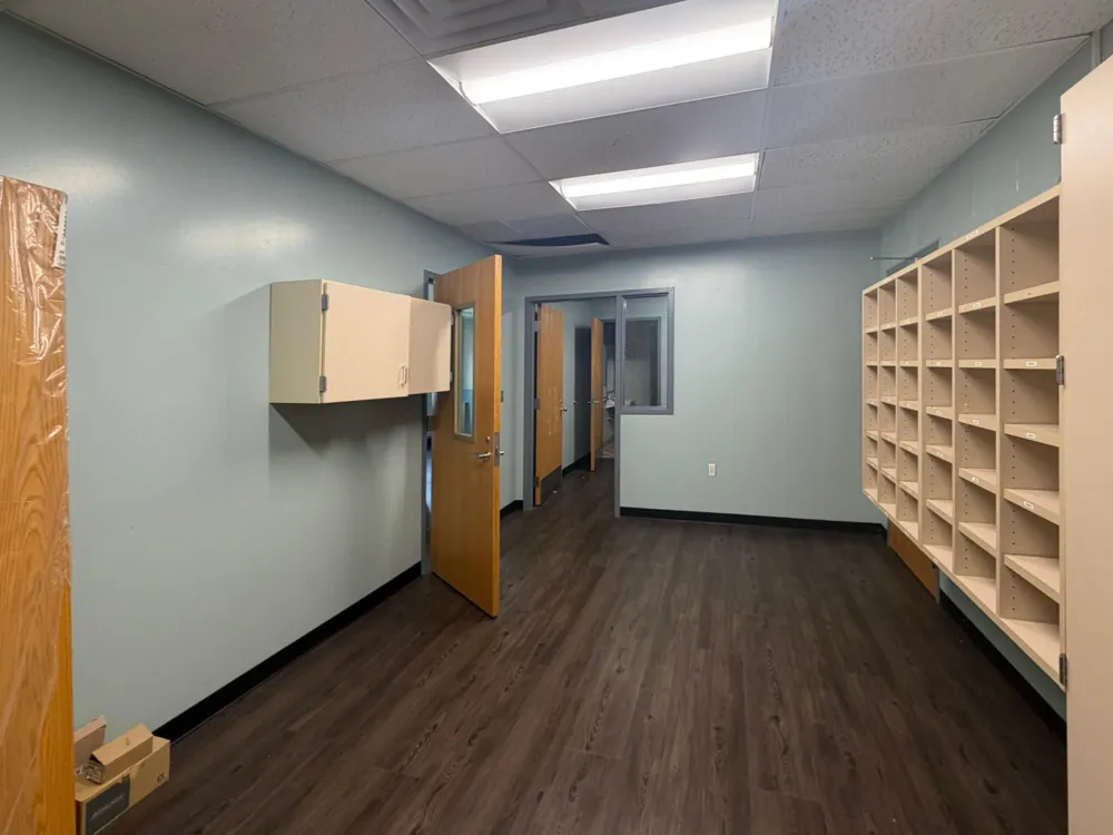 300 E Cass Street #140 Schoolcraft, MI 49087