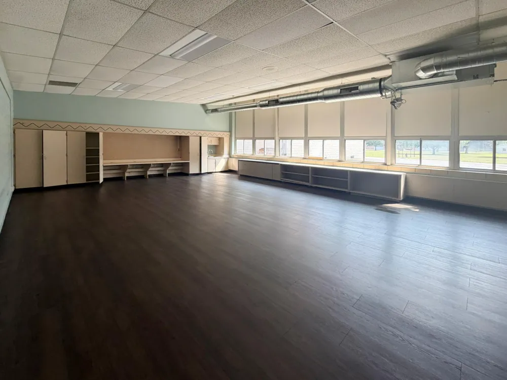 300 E Cass Street #140 Schoolcraft, MI 49087