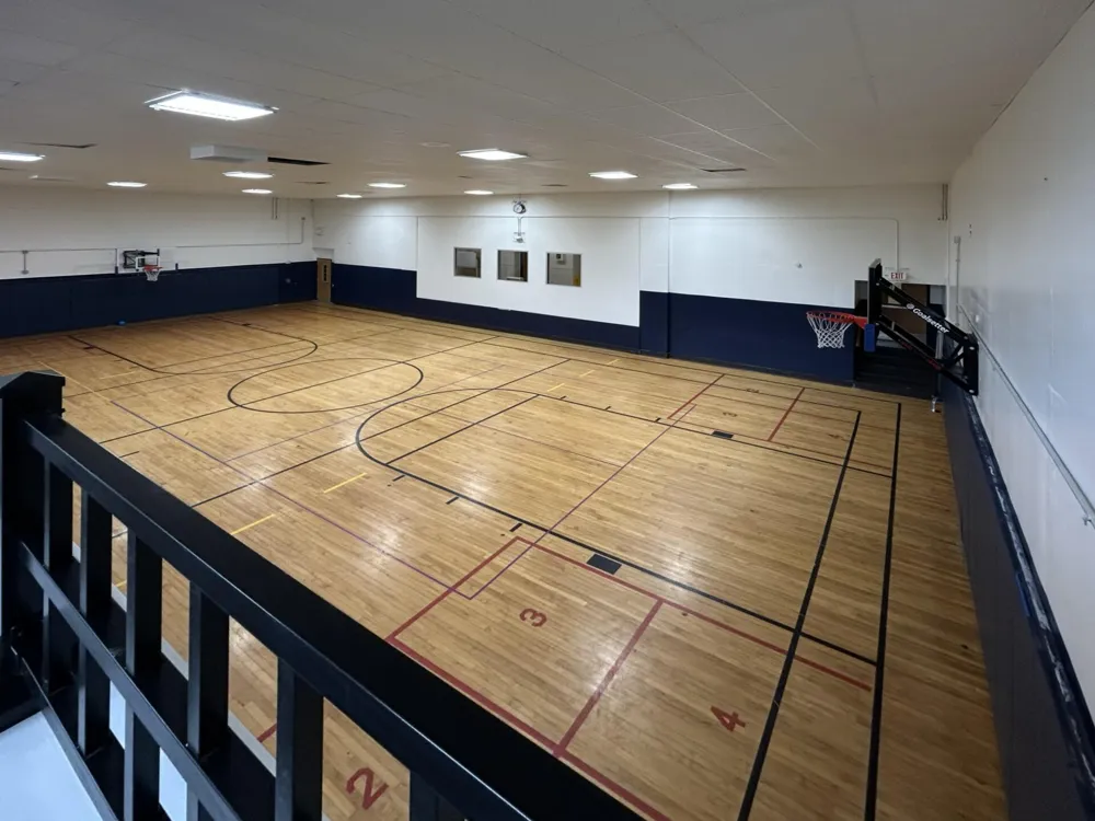 300 E Cass Street #140 Schoolcraft, MI 49087