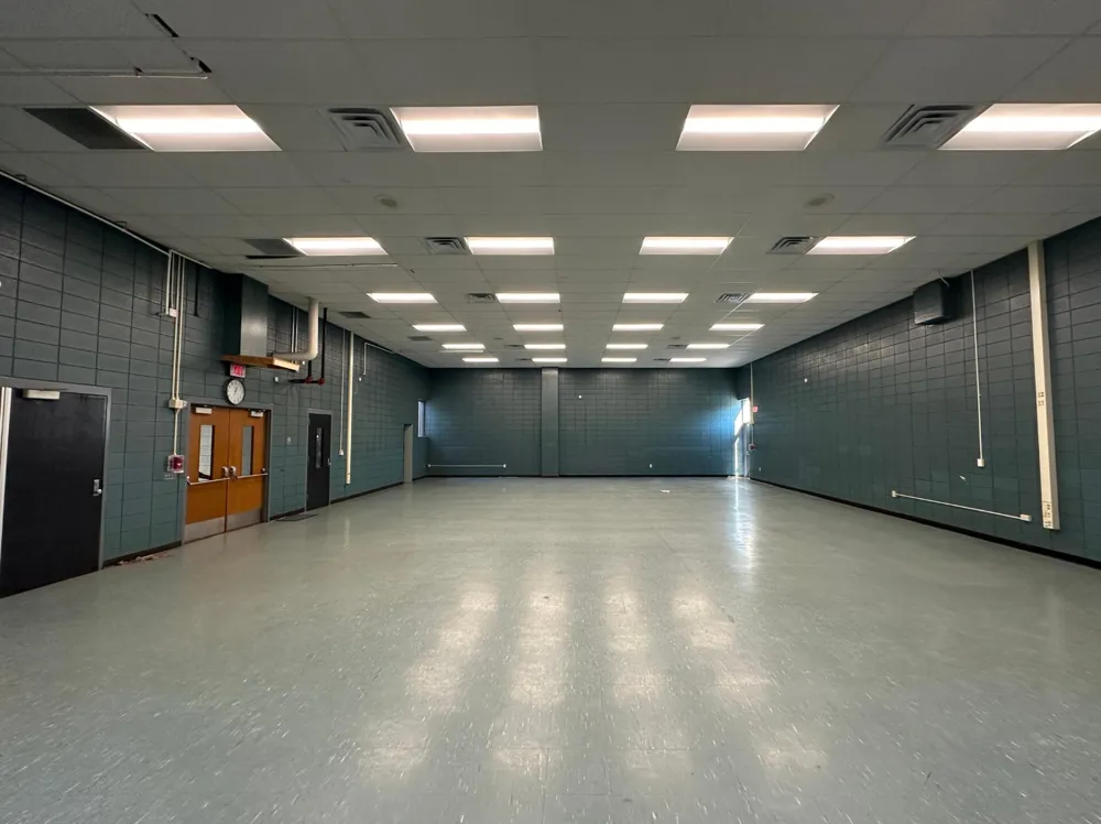 300 E Cass Street #120 Schoolcraft, MI 49087