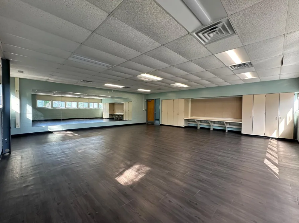 300 E Cass Street #120 Schoolcraft, MI 49087