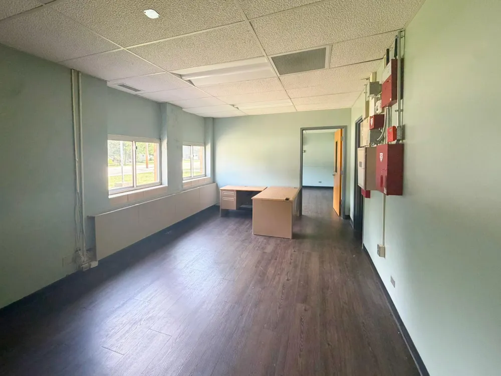 300 E Cass Street #120 Schoolcraft, MI 49087