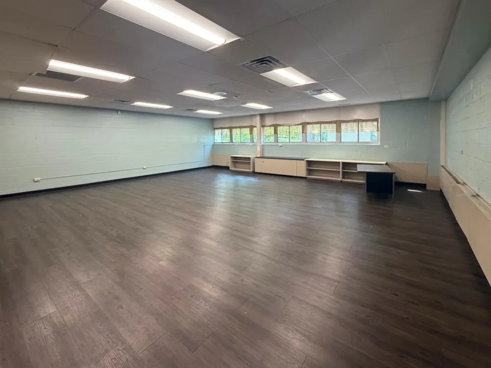 300 E Cass Street #120 Schoolcraft, MI 49087
