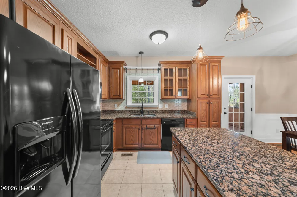 435 Canoochee Bypass Midville, GA 30441